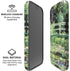 White Waterlilies, 1899 by Monet iPhone 16 Plus Magsafe Impact Case