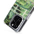 White Waterlilies, 1899 by Monet iPhone 16 Pro MagSafe Case