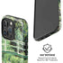 White Waterlilies, 1899 by Monet iPhone 16 Pro Magsafe Impact Case