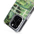 White Waterlilies, 1899 by Monet iPhone 16 Pro Max MagSafe Case