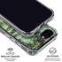 White Waterlilies, 1899 by Monet iPhone 16e MagSafe Case