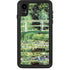 White Waterlilies, 1899 by Monet iPhone Cases