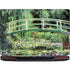 White Waterlilies, 1899 by Monet Legion Y720 Skin