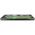 White Waterlilies, 1899 by Monet Apple MacBook Pro 14-inch Skin
