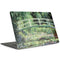 White Waterlilies, 1899 by Monet MacBook Skins