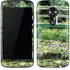 White Waterlilies, 1899 by Monet Moto E5 Play Skin