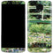 White Waterlilies, 1899 by Monet Moto E5 Plus Skin