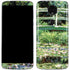 White Waterlilies, 1899 by Monet Moto E5 Plus Skin