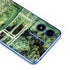 White Waterlilies, 1899 by Monet Moto G Play 4G (2024) Skin