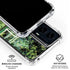 White Waterlilies, 1899 by Monet Moto G Power 5G (2024) Clear Case