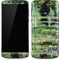 White Waterlilies, 1899 by Monet Moto G6 Skin