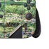 White Waterlilies, 1899 by Monet Nintendo Switch 2 (2025) Joy-Con Controller Skin