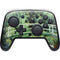 White Waterlilies, 1899 by Monet Nintendo Switch 2 (2025) Pro Controller Skin