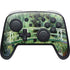 White Waterlilies, 1899 by Monet Nintendo Switch 2 (2025) Pro Controller Skin