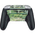White Waterlilies, 1899 by Monet Nintendo Switch 2 (2025) Pro Controller Skin