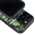 White Waterlilies, 1899 by Monet Otterbox Defender iPhone Skin