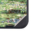 White Waterlilies, 1899 by Monet Otterbox Defender iPhone Skin