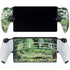 White Waterlilies, 1899 by Monet PlayStation PS5 Skins