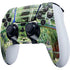 Claude Monet White Waterlilies, 1899 PS5 DualSense Edge Pro Controller Skin