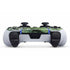Claude Monet White Waterlilies, 1899 PS5 DualSense Edge Pro Controller Skin