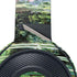 White Waterlilies, 1899 by Monet Razer Kraken X Skin