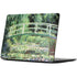 White Waterlilies, 1899 by Monet Surface Laptop 7 13.8in Skin