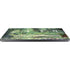 White Waterlilies, 1899 by Monet Surface Laptop 7 13.8in Skin