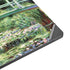 White Waterlilies, 1899 by Monet Surface Laptop 7 13.8in Skin