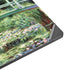White Waterlilies, 1899 by Monet Surface Laptop 7 15in Skin