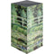 White Waterlilies, 1899 by Monet XBox Series X Digital Edition Console Skin