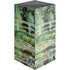 White Waterlilies, 1899 by Monet XBox Series X Digital Edition Console Skin