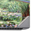White Waterlilies, 1899 by Monet HP ZBook Fury 16 G10 Skin