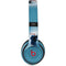 The Dark Knight Why So Serious Beats Solo 3 Wireless Skin