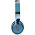 The Dark Knight Why So Serious Beats Solo 3 Wireless Skin