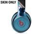 The Dark Knight Why So Serious Beats Solo 3 Wireless Skin