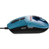 The Dark Knight Why So Serious G203 Prodigy RGB Wired Gaming Mouse Skin