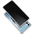 The Dark Knight Why So Serious Galaxy A16 5G Clear Case