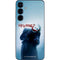 The Dark Knight Why So Serious Galaxy A16 5G Skin