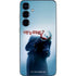 The Dark Knight Why So Serious Galaxy A16 5G Skin