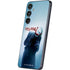 The Dark Knight Why So Serious Galaxy A16 5G Skin