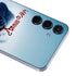 The Dark Knight Why So Serious Galaxy A36 5G Skin
