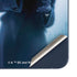The Dark Knight Why So Serious Galaxy A36 5G Skin
