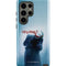 The Dark Knight Why So Serious Galaxy S23 Ultra Pro Case