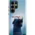 The Dark Knight Why So Serious Galaxy S23 Ultra Pro Case