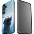 The Dark Knight Why So Serious Galaxy S25 Impact Case