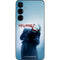 The Dark Knight Why So Serious Galaxy S24 Skin