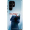 The Dark Knight Why So Serious Galaxy S25 Ultra Impact Case