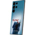 The Dark Knight Why So Serious Galaxy S25 Ultra Skin
