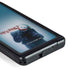 The Dark Knight Why So Serious Galaxy S24 Ultra Waterproof Case