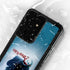 The Dark Knight Why So Serious Galaxy S24 Ultra Waterproof Case